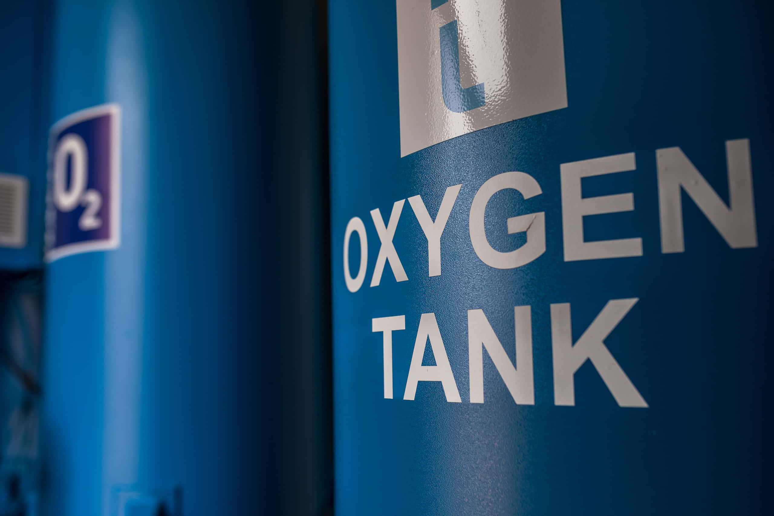 Bangladesh case study